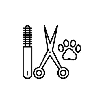 ציוד ואביזרים לחתולים וכלבים