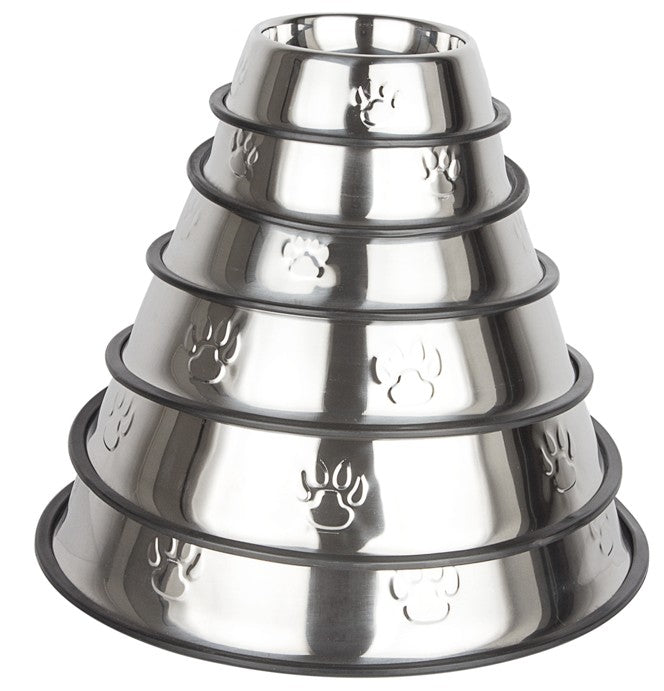 צלחת נוריסטה