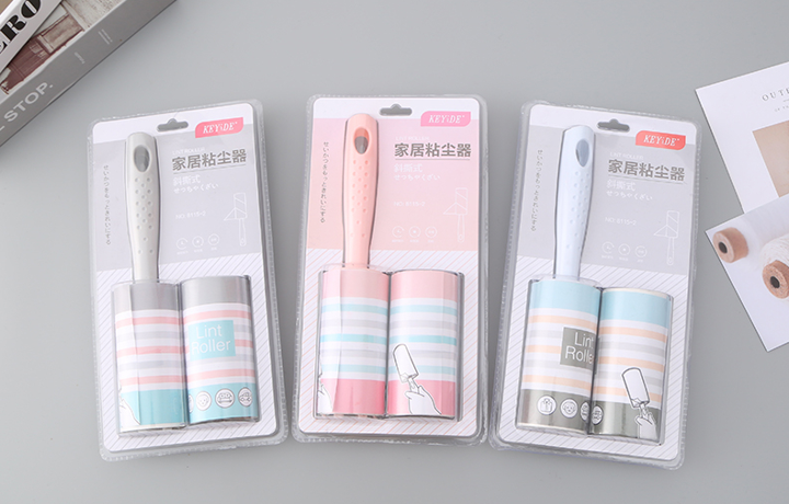 רולר דבק 10 ס''מ*2