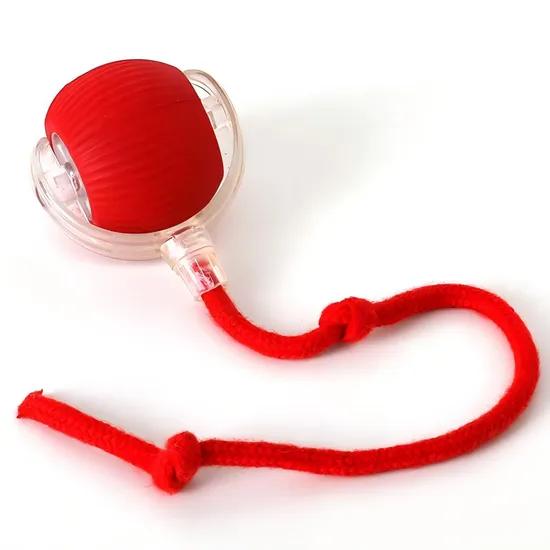 כדור חשמלי נע (צעצוע)